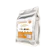 Royal Health Food ROYAL Granola Peanut & Dark Choco 1