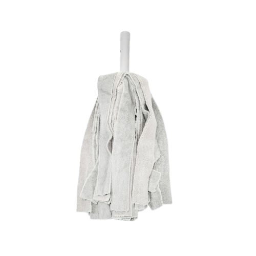 Refill Kain Pel Microfabric Krisbow