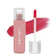 IMPLORA Jelly Tint 1