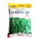 BISI Internasional Kangkung Bisi Cap Kapal Terbang 1