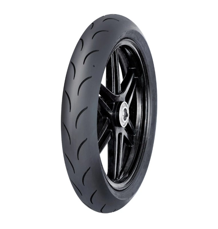 FDR Sport MP27 90/80-17 1