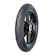 Suryaraya Rubberindo Industries FDR Sport MP27 90/80-17 1
