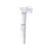 HEBE Beauty Style Radiance Glow Advanced Eye Serum 1