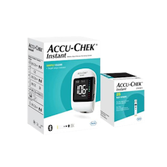 Accu-Chek® Instant