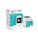 Roche Diabetes Care Accu-Chek® Instant 1