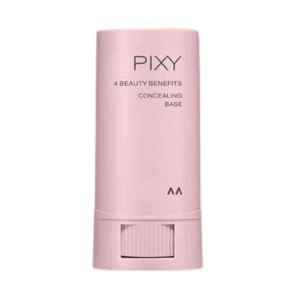 10 Rekomendasi Stick Foundation Terbaik  [Ditinjau MUA]  1