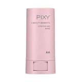 6 Rekomendasi Concealer Pixy Terbaik 2