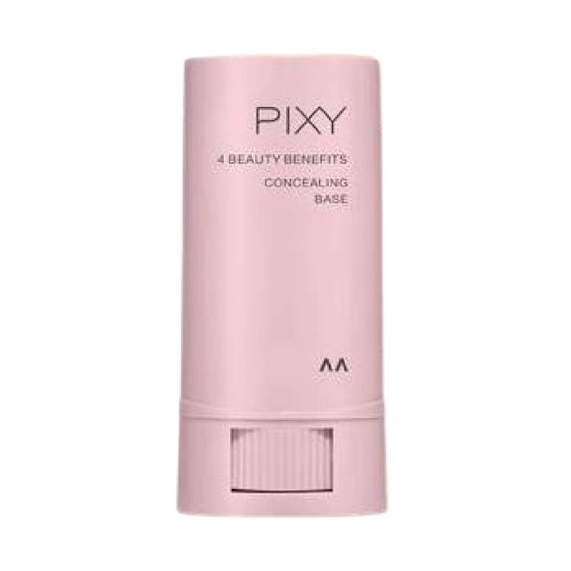Concealing Base 03 Creme Beige 1