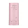 Mandom Indonesia Concealing Base 03 Creme Beige 1