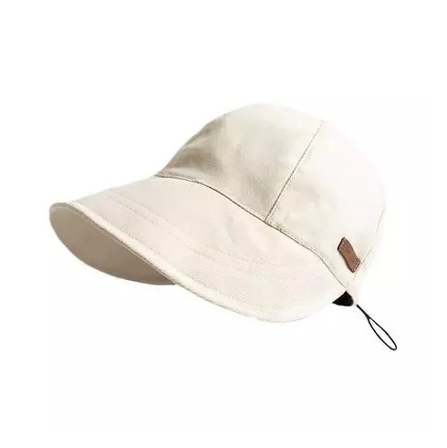  Proyoga Topi Nelayan Wanita