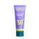 Royal Pesona Indonesia UV Sunscreen Cream SPF 50+ PA++++ 1