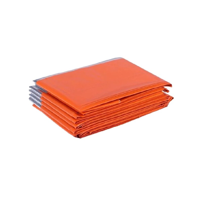 AONIJIE Emergency Thermal Blanket 1