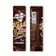 Marshwillow Kiss Bar Dark Choco 1