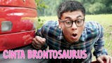10 Rekomendasi Film Raditya Dika Terbaik 4