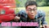Starvision Plus Cinta Brontosaurus 1