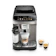 DeLonghi Indonesia DeLonghi Magnifica Evo 1