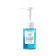 SKINTIFIC Cosmetics Amino Acid Gentle Cleansing Mousse Face Cleanser 1