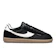 Kompas Mas Compass® Tribune Black Gum 1