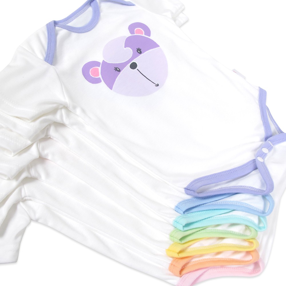 Hanadora Niagatama Miabelle Bodysuit