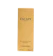 PVH Corp Calvin Klein Escape for Men 1