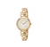 Aigner Chieti 1
