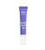 Karya Maharendra Innovation Finally Found You! OATstanding Retinal Eye & Face Cream 1