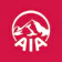 AIA Group Limited AIA Financial 1