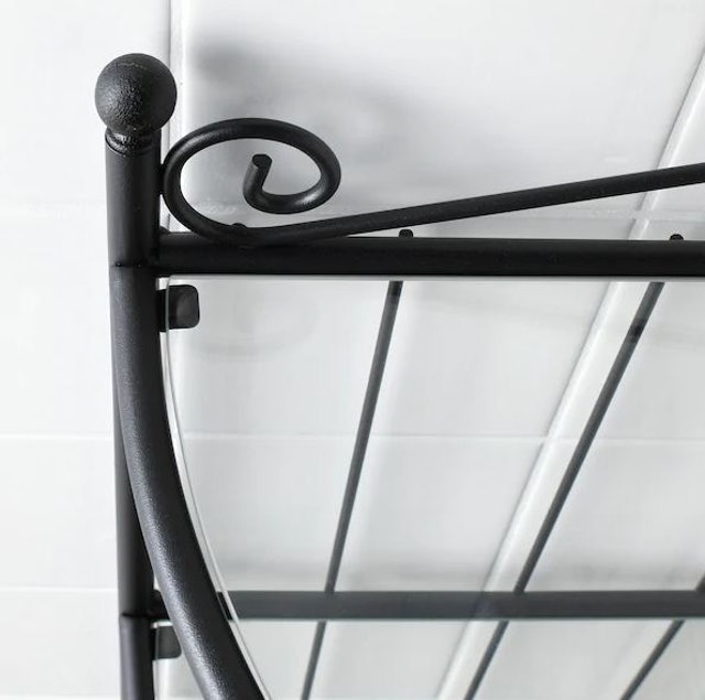 IKEA RÖNNSKÄR 901.925.80