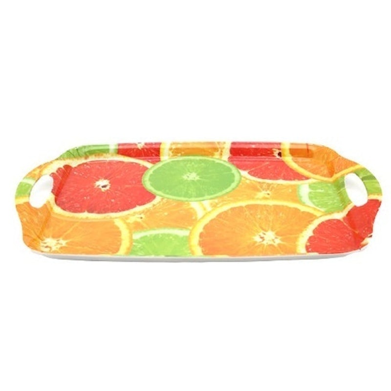 ONYX Design - Tray Vitamin C 1