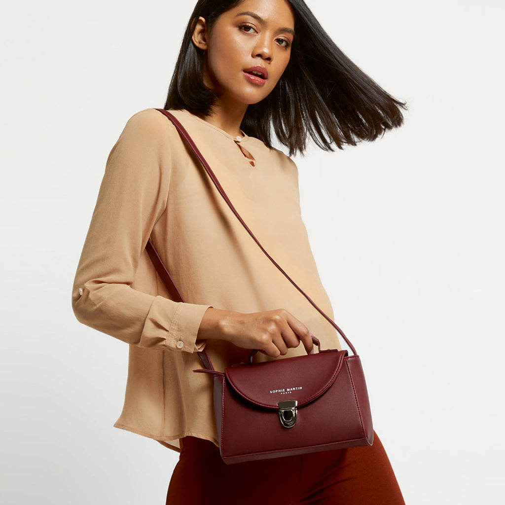 Sophie Martin Paris Sophie Martin Neo Birdy