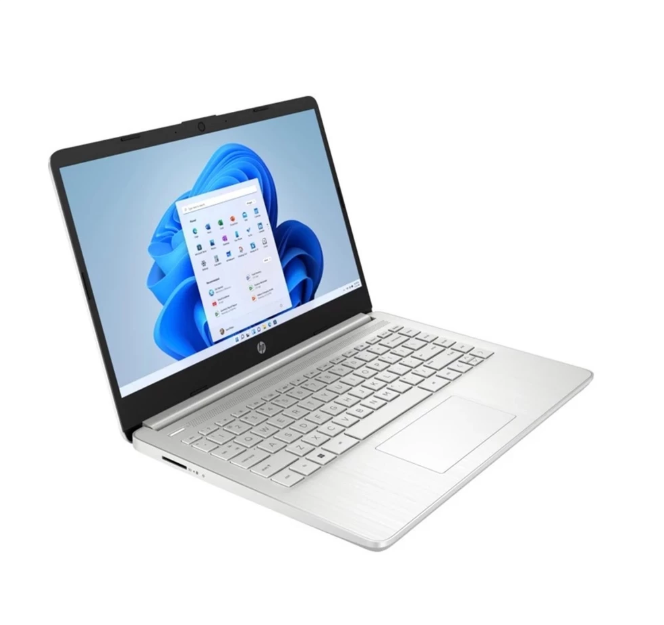 HP ｜ AMD Ryzen 3 Radeon ｜ 14-em0333AU