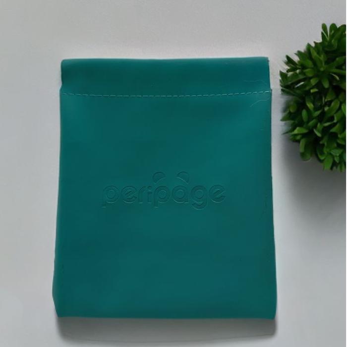 Guangzhou Lanyou Electronic Technology PeriPage 2'' A6 Mini Printer 203