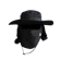 Cartenz Inti Utama Cartenz Jungle Hat Separa 1