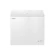 AQUA Japan Chest Freezer Box 200 Liter 1
