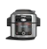SharkNinja Ninja 11-in-1 SmartLid Multi-Cooker 1