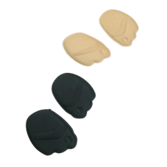 Sponge Insole Shoes 3D