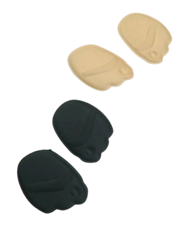 Sponge Insole Shoes 3D 1
