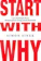 Simon Sinek Start With Why 1