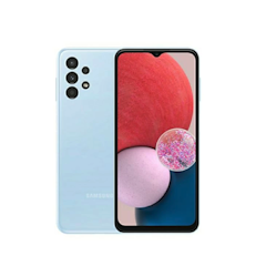 Galaxy A13