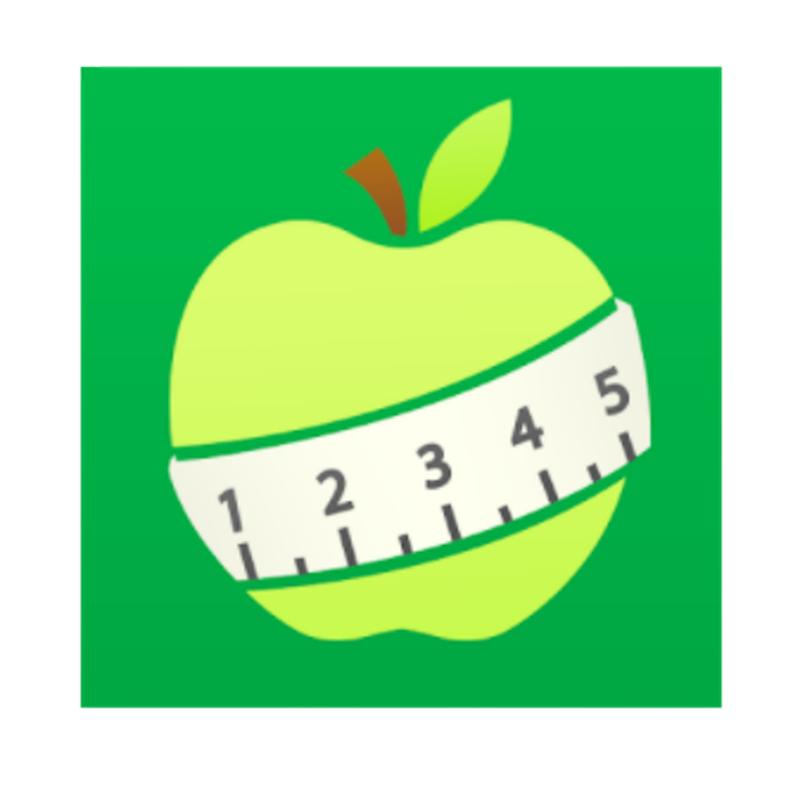 Calorie Counter - MyNetDiary 1