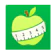 MyNetDiary.com Calorie Counter - MyNetDiary 1