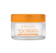 Eka Jaya Internasional 10X Active Complex Bright Expert + Tranexamic Acid Moisturizer Gel 1