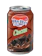 Yoke Food Industries DayDay Grass Jelly 1