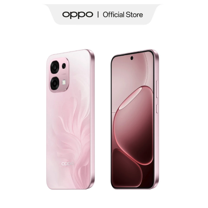 OPPO OPPO A6 Pro 5G