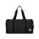 Scratchline Scratchline Tourmaline Duffle Bag 1