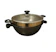Moegen Germany MOEGEN Granite Series Stewpot + Steamer 1