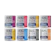 Winsor & Newton Winsor & Newton Cotman Water Colours 1