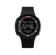Forester Adventure Forester Digital Sport Watch 1