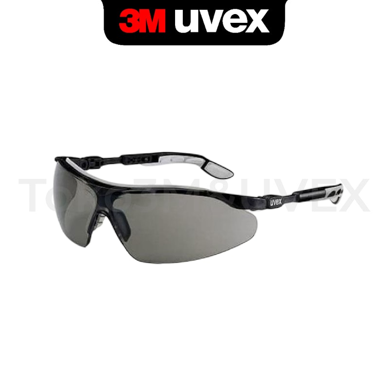 uvex I-vo Spectacles 2