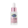Galderma Bright Healthy Radiance Perfecting Serum 1